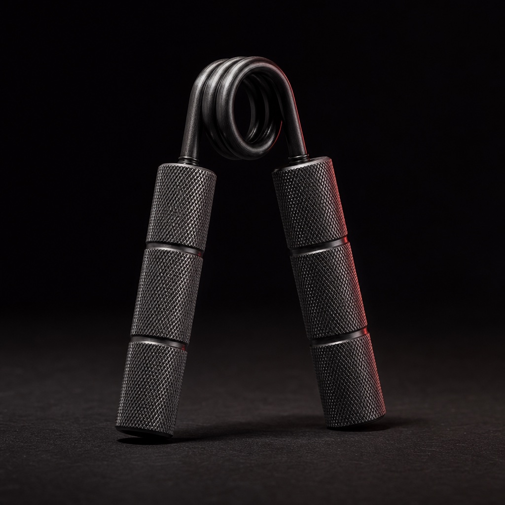 GoGripper Forged Series — 100 lb