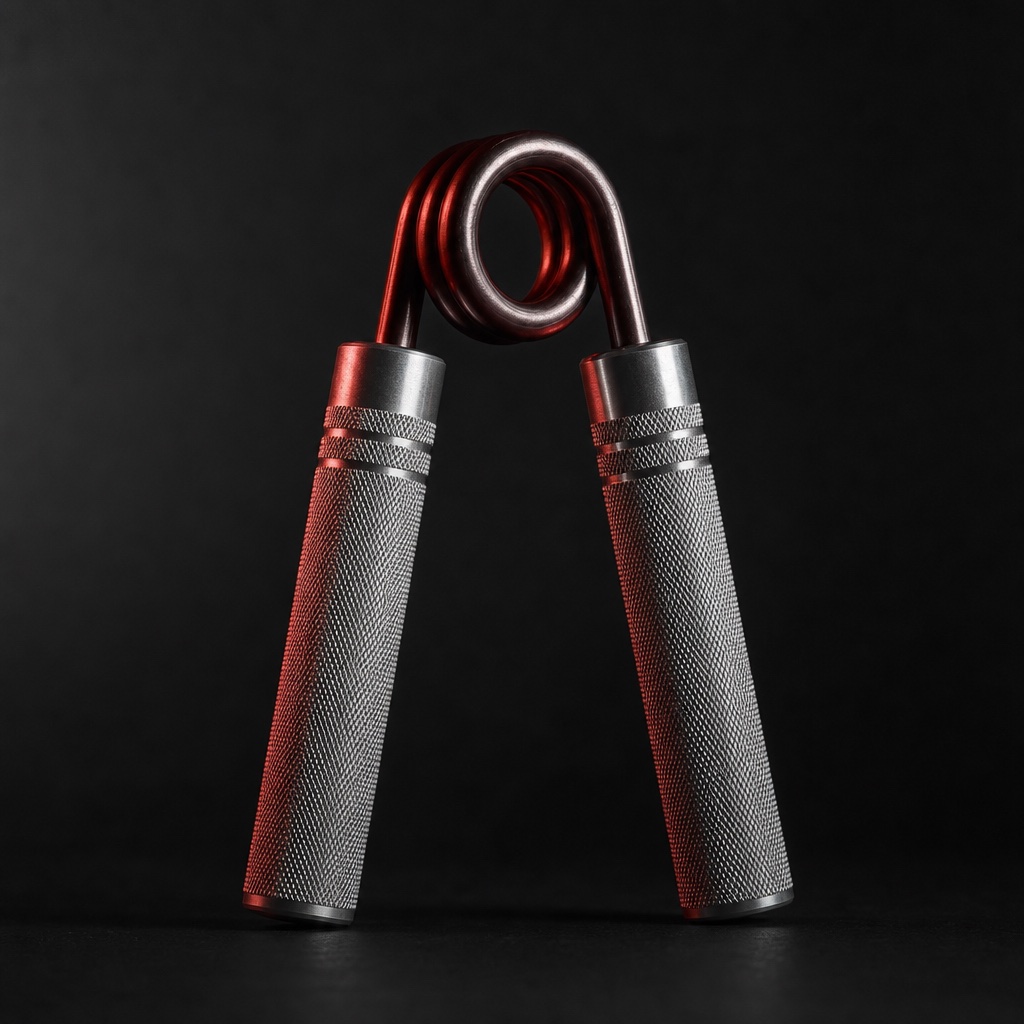 GoGripper Forged Series — 150 lb