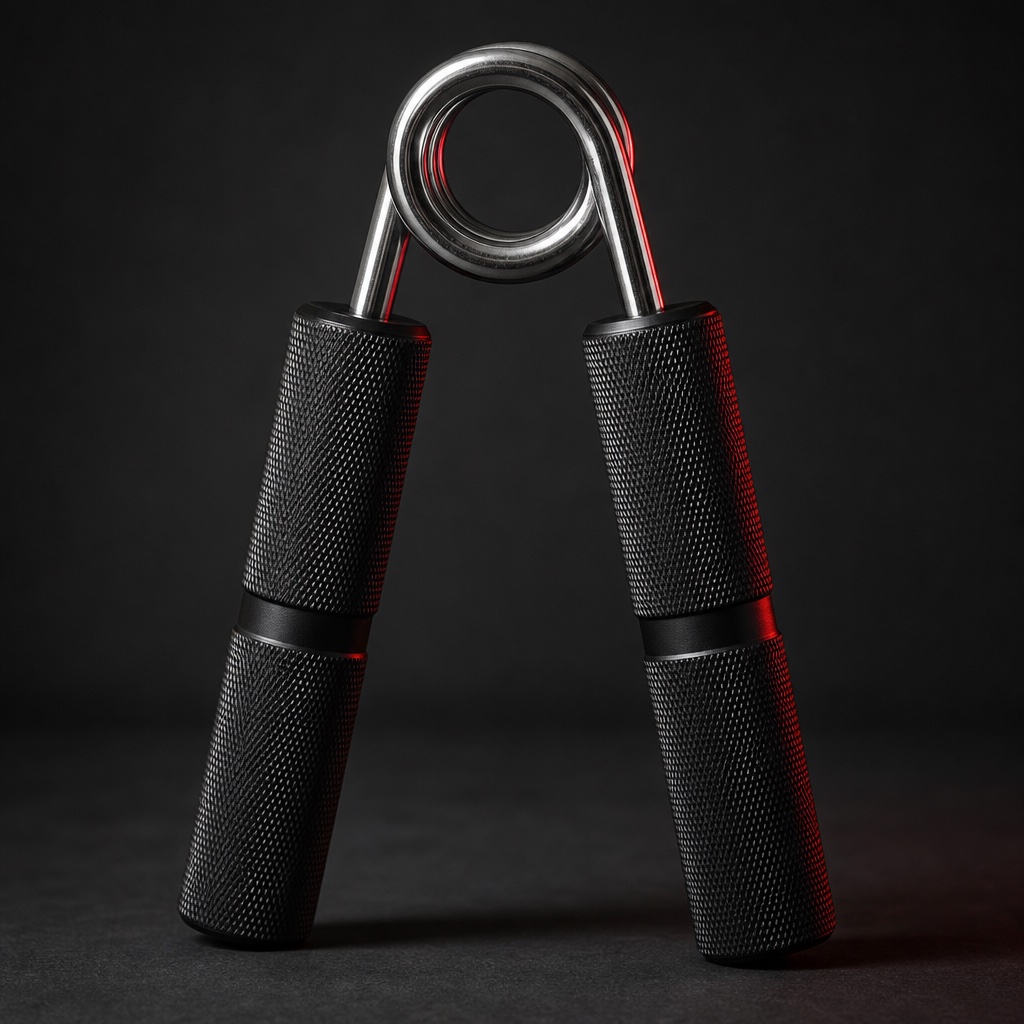 GoGripper Forged Series — 60 lb