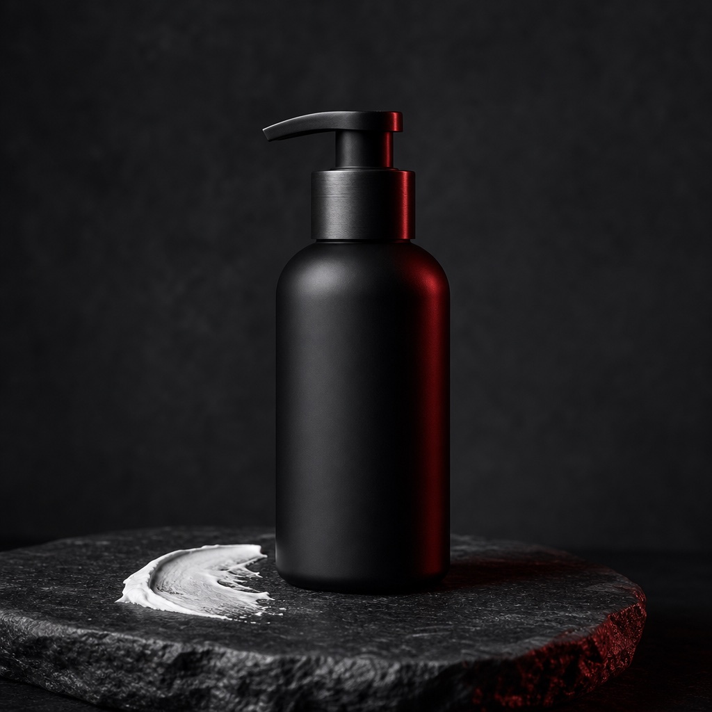 GoGripper Liquid Chalk