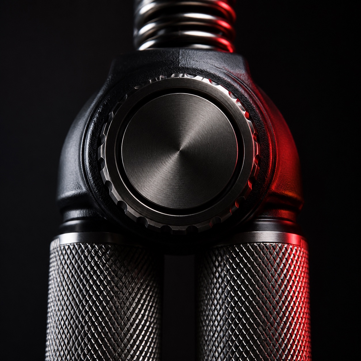 GoGripper Pro Adjustable Grip Trainer thumbnail 2